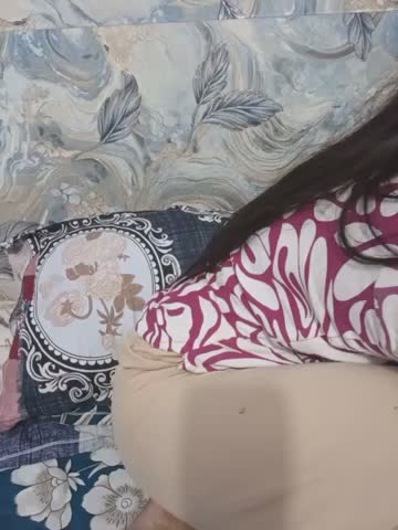 Sania-Love Adult Chat October 18, 2026