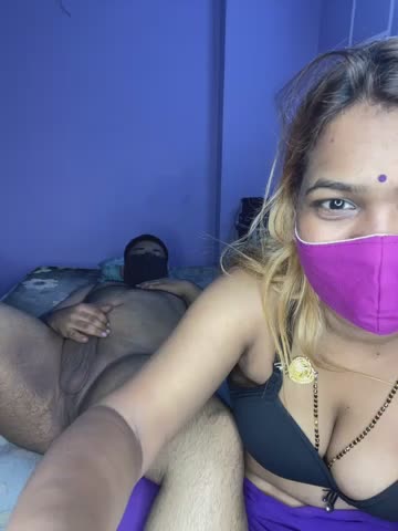 Maya_BDSM Adult Chat October 18, 2026