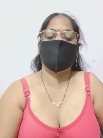 Seema_03 Adult Chat October 18, 2026