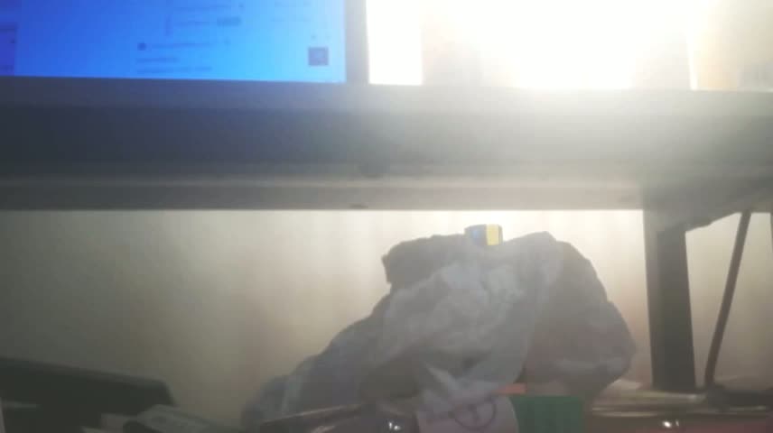 nastydianastrips Adult Chat October 18, 2026