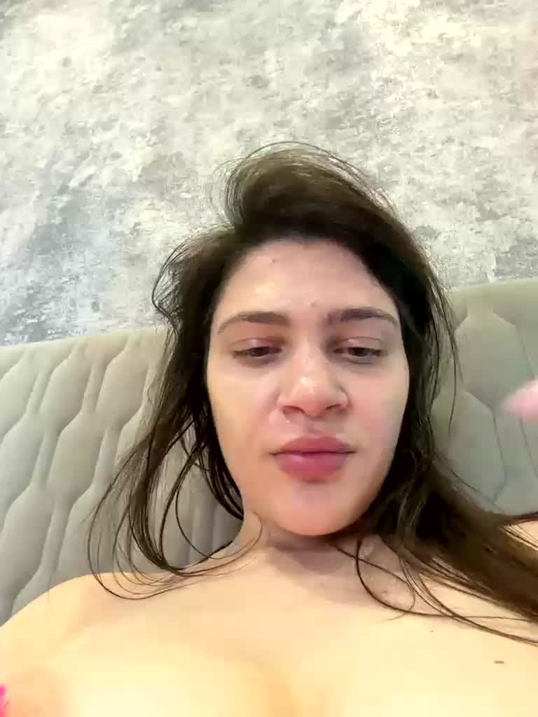 Babyface1 Adult Chat October 18, 2026