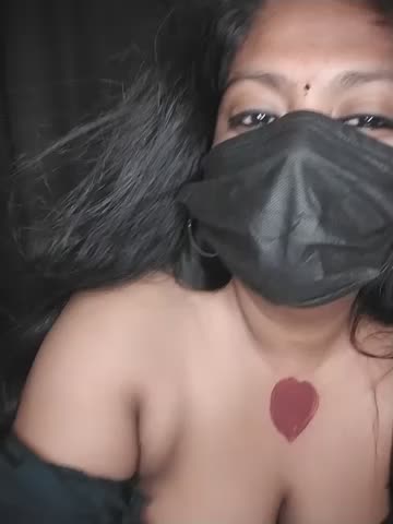 Tamil_Kanmani Adult Chat October 18, 2026
