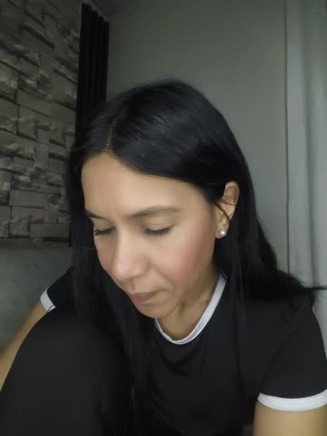 Camillemonroe_ Adult Chat October 18, 2026