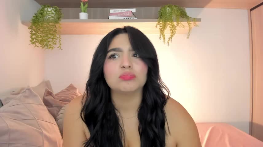 eva_sainnt Adult Chat October 18, 2026