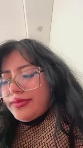 AlynaDoll_ Adult Chat October 18, 2026