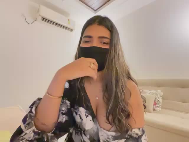 MaYaa__11 Adult Chat October 18, 2026
