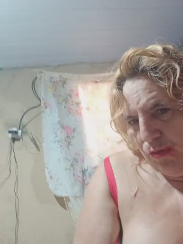 martinhapimenta Adult Chat October 18, 2026