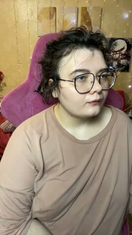 DenisHailey Adult Chat October 18, 2026