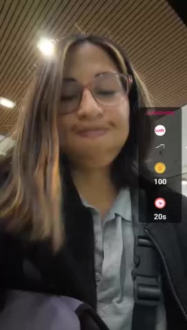 MirandaSingle Adult Chat October 18, 2026