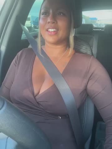 TammyOnTheMenu Adult Chat October 18, 2026