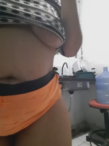 bruninhasurfi Adult Chat October 18, 2026