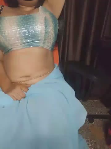 Urs_vrinda Adult Chat October 18, 2026