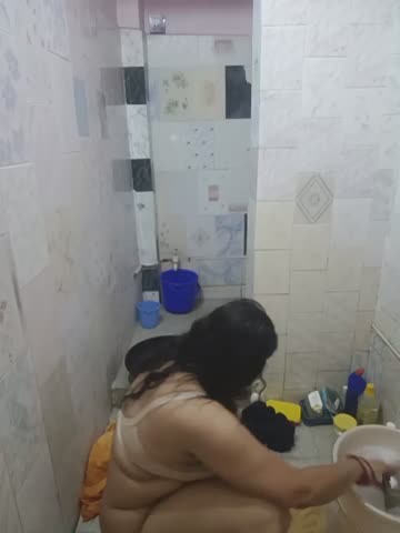 SONAL_LOV Adult Chat October 18, 2026