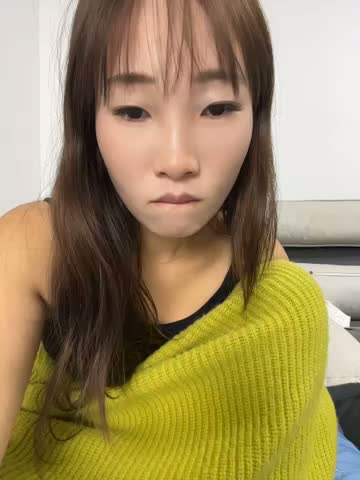 rongrong69 Adult Chat October 18, 2026
