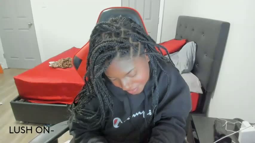 demi_xoxo Adult Chat October 18, 2026