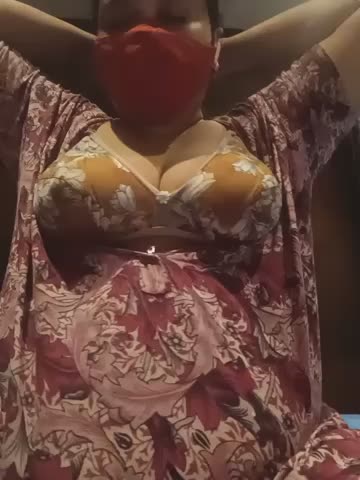 Tamil_Sivani Adult Chat October 18, 2026