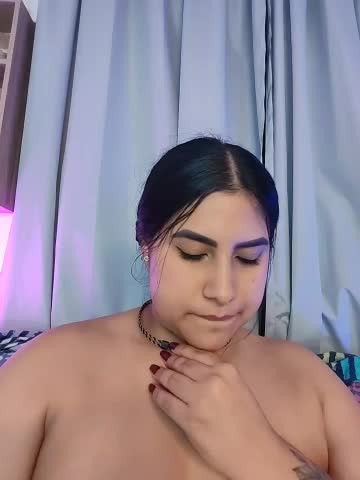 Axl_Lin Adult Chat October 17, 2026