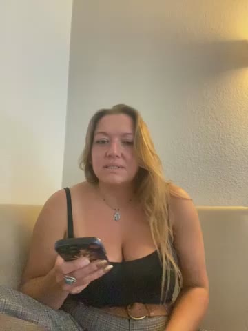 SummerV91 Adult Chat October 18, 2026