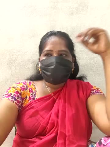 Tamil_Rithika_hot Adult Chat October 17, 2026
