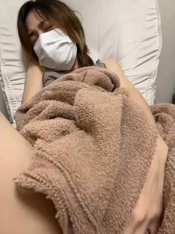 mirei_nyan Adult Chat October 18, 2026