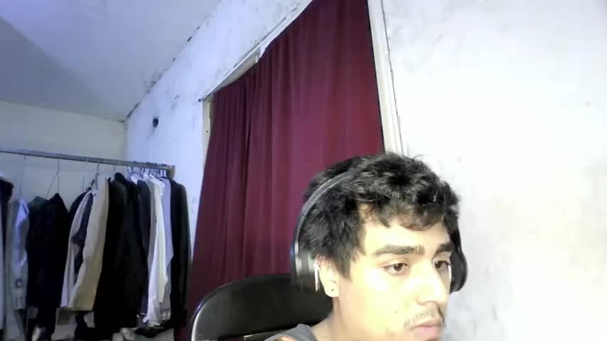 Skinny_sweet_2 Adult Chat October 18, 2026