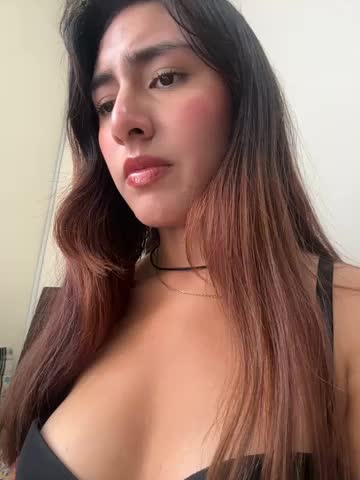velariasoft_ Adult Chat October 18, 2026