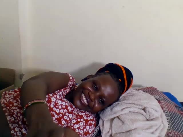 Sexyhotgal22 Adult Chat October 18, 2026