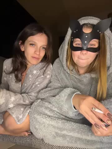 Mia_harmati Adult Chat October 18, 2026