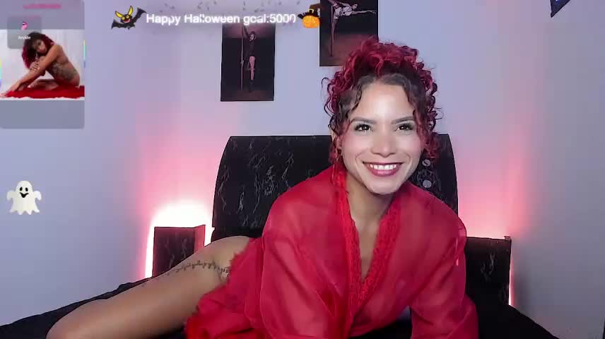 anna__duff Adult Chat October 18, 2026