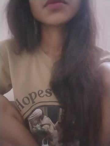 neha_singh0 Adult Chat October 18, 2026