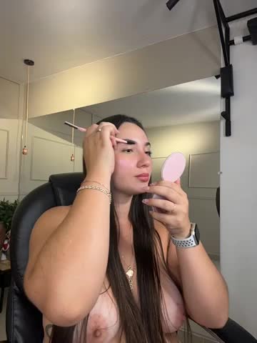 ava_blue Adult Chat October 18, 2026