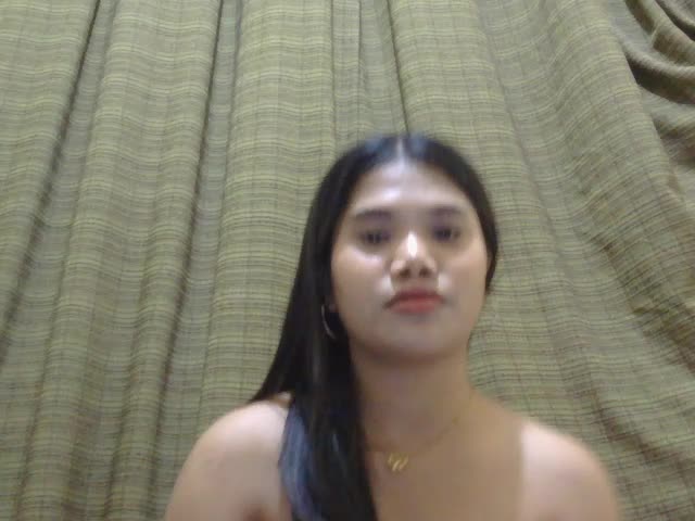 Youngchix4u Adult Chat October 18, 2026