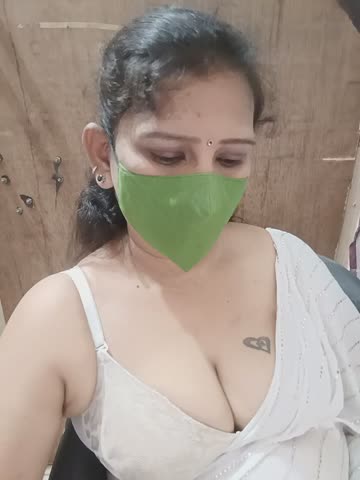 Telugu-Charika Adult Chat October 18, 2026