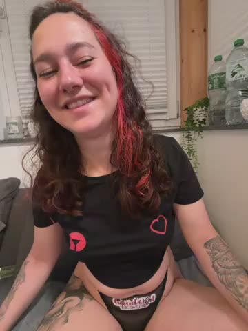 Tamy-Love Adult Chat October 18, 2026