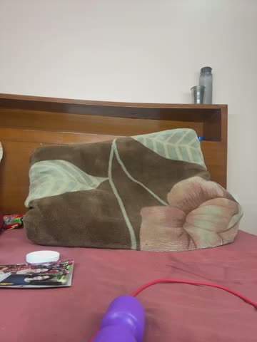 indian_ruhii Adult Chat October 18, 2026