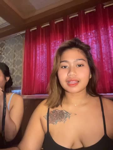 vien_pussy69 Adult Chat October 18, 2026