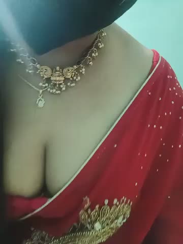 Radha-Telugu Adult Chat October 18, 2026