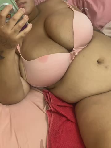 SweetLizzyBBW Adult Chat October 18, 2026