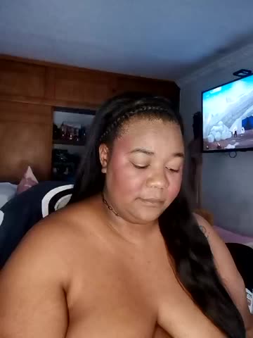 _Baby_giirl Adult Chat October 18, 2026