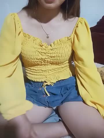 Han_baby Adult Chat October 18, 2026