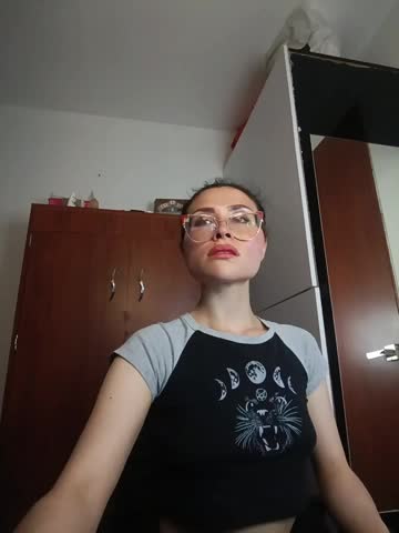 Alessandra_Shayk888 Adult Chat October 18, 2026
