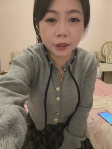 xiaoyou1003 Adult Chat October 18, 2026