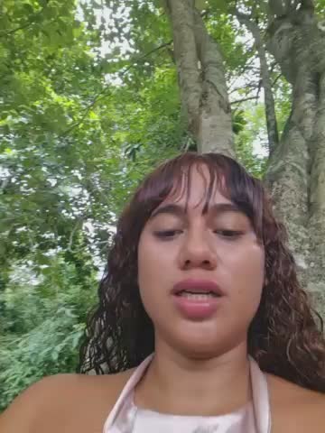 _kimberlly Adult Chat October 18, 2026