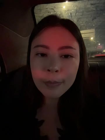 YaoYao8888 Adult Chat October 18, 2026