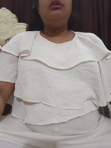 Neha-71 Adult Chat October 18, 2026