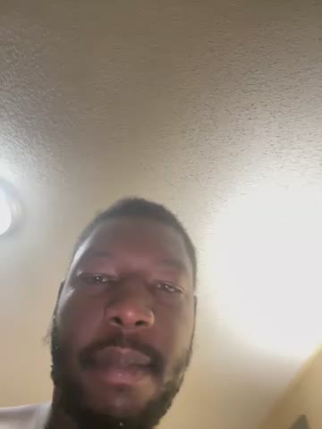 Buttercupp-13 Adult Chat October 18, 2026