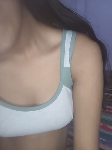 Baby_faceki Adult Chat October 18, 2026