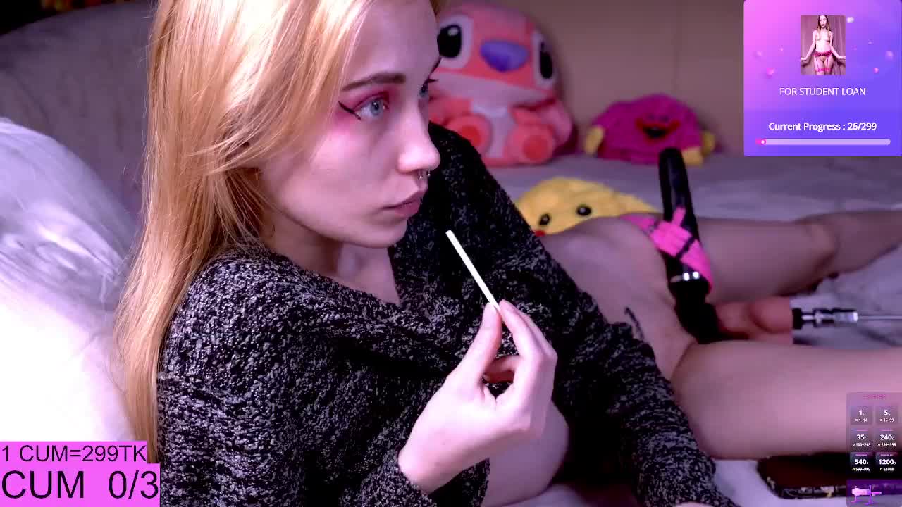 Whitewidow18 Adult Chat October 18, 2026
