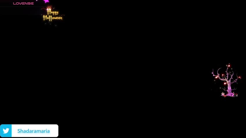 080606sh Adult Chat October 18, 2026