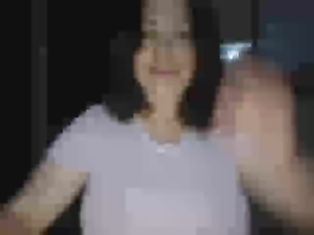 Miiilya007 Adult Chat October 18, 2026